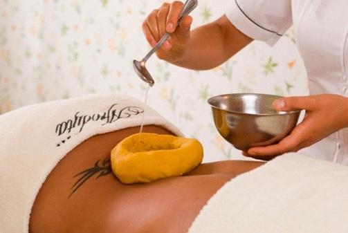 Afrodyta Spa & Wellness Resort Ośno Lubuskie Buitenkant foto